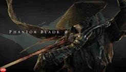 Steam新一周销量榜:《影之刃零》成功登顶!