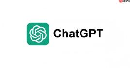 OpenAI推出青少年版ChatGPT，强化安全防护与学习引导