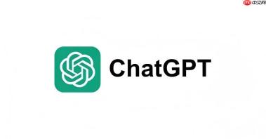OpenAI推出青少年版ChatGPT，强化安全防护与学习引导