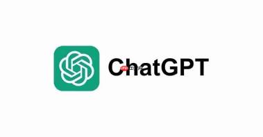 OpenAI推出青少年版ChatGPT,强化安全防护与学习引导