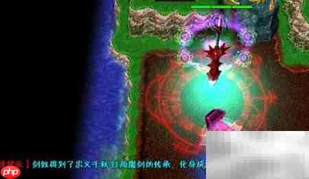 傲斗凌天2.22隐藏英雄密码