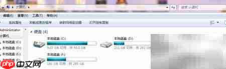天歌视频社区卸载方法