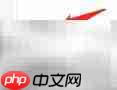 知源中医查方剂方法