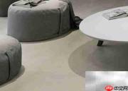 米兰石韵瓷砖评测