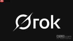SpaceXAI 发布 Grok 4.6：性能超越 Kimi K3 并列全球第三