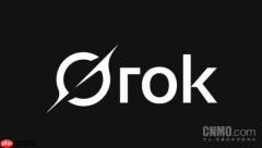 SpaceXAI 发布 Grok 4.6:性能超越 Kimi K3 并列全球第三