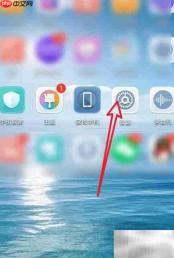 上厕所看手机静音技巧