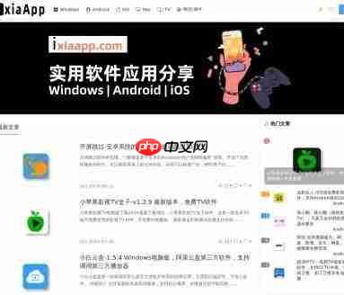 即梦AI手机端和电脑端生成效果有差异吗