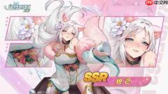 盗梦英雄2幻野幻境玩法配队思路