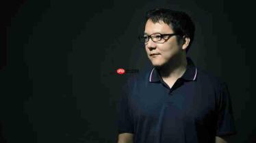 宫崎英高谈新作NS2独占原因：任天堂的态度吸引了我