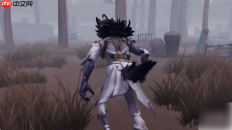 第5人格心兽什么时候上线第五人格心兽上线时间