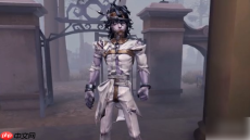 第5人格心兽什么时候上线第五人格心兽上线时间