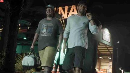Take-Two要求微软与Discord追查GTA6相关泄露事件幕后黑手