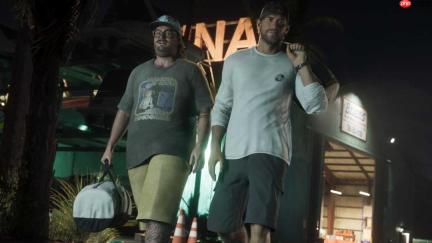 Take-Two要求微软与Discord追查GTA6相关泄露事件幕后黑手