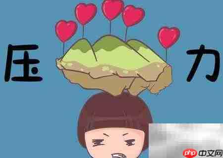 凯思尔儿童心理健康的标志