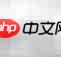 PowerBI可视化控件设计图解