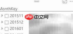 PowerBI可视化控件设计图解