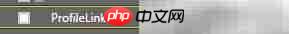 PowerBI可视化控件设计图解