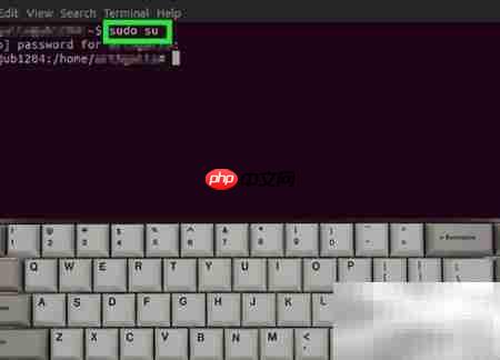 RPM Linux安装Java指南