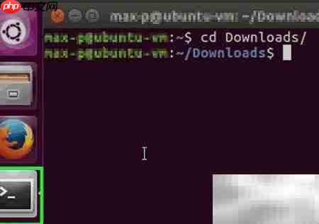 RPM Linux安装Java指南