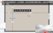 酷家乐一键更换灯具样式