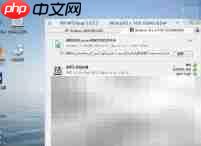 企业级SSD选购指南