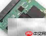 企业级SSD选购指南