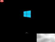 Windows Server 2012 R2安装指南
