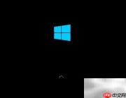 Windows Server 2012 R2安装指南