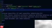 script标签defer属性使用技巧