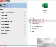 EXCEL无法删除测试插件