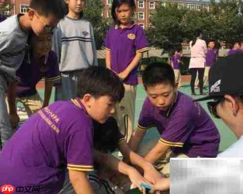 小学考试达标是什么意思