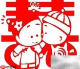 婚庆四件套选购指南