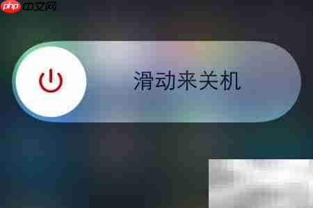 Mac恢复iPhone简单教程