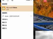 Windows Terminal安装失败解决方法