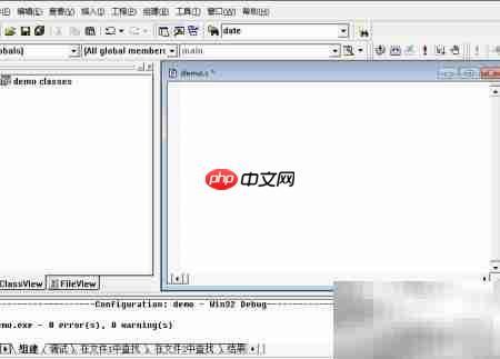 C语言中clock函数测处理器时间