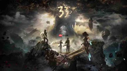 索尼前总裁曾建议《33号远征队》不要叫回合制RPG