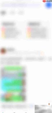 如何将手机通讯录同步到脉脉