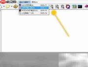 Win-TC输出添加C信息