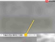 Win-TC输出添加C信息