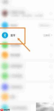 雷克萨斯蓝牙无法删除设备?