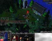 梦幻金庸3.9侠客行全攻略