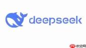 清华特奖获得者顾煜贤加入 DeepSeek 论文引用近 5000 次
