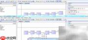 Power Designer文字说明添加技巧