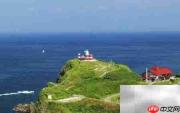 韩流热潮持续席卷