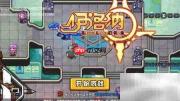 伊洛纳拾取物品与装备技巧
