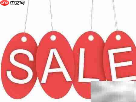 黄路谈企业服务销售秘诀