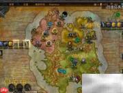 魔兽世界8.3新手入门指南