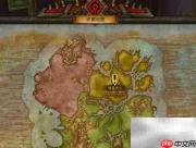 魔兽世界8.3新手入门指南