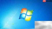 Windows多时钟显示技巧